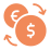 外匯交易